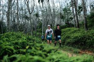 BIB: 
                            <button type="button" onclick="openModal(26358331)" class="btn btn-primary btn-sm float-right btn-popup" data-toggle="modal" data-target=".modal-high-quality">
                        <i class="fas fa-shopping-cart"></i> Add to Cart
                    </button>
                                            <button type="button" onclick="isThisMe(26358331, true)" class="btn btn-success btn-sm float-right btn-popup btn-isme hidden" data-toggle="tooltip" data-placement="bottom" title="นี่คือรูปของคุณใช่ไหม คลิกที่นี่เพื่อเอาเข้าอัลบั้ม">
                        <i class="fas fa-plus"></i> Add to album
                    </button>
                    <button type="button" onclick="isThisMe(26358331, false)" class="btn btn-warning btn-sm float-right btn-popup btn-isnotme hidden">
                        <i class="fas fa-ban"></i> Remove from album
                    </button>